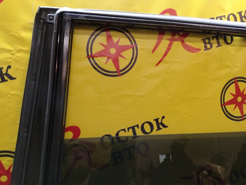 Дверь боковая, 5000 рублей, Красноярск