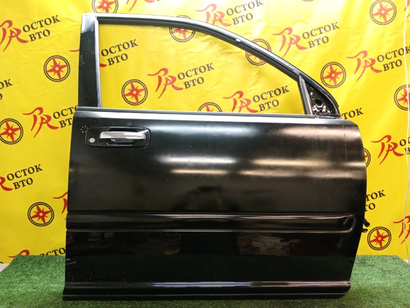 Дверь боковая, 5000 рублей, Красноярск