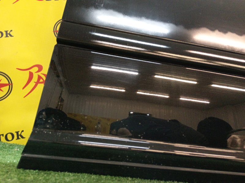 Дверь боковая, 5000 рублей, Красноярск