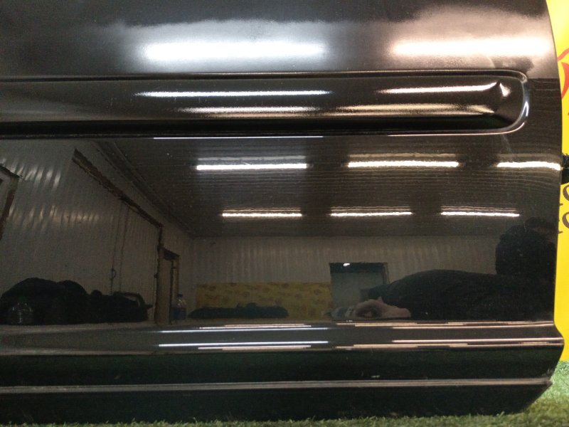 Дверь боковая, 5000 рублей, Красноярск