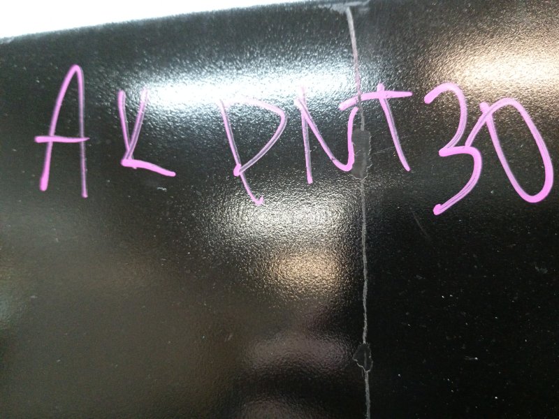 Дверь боковая, 5000 рублей, Красноярск