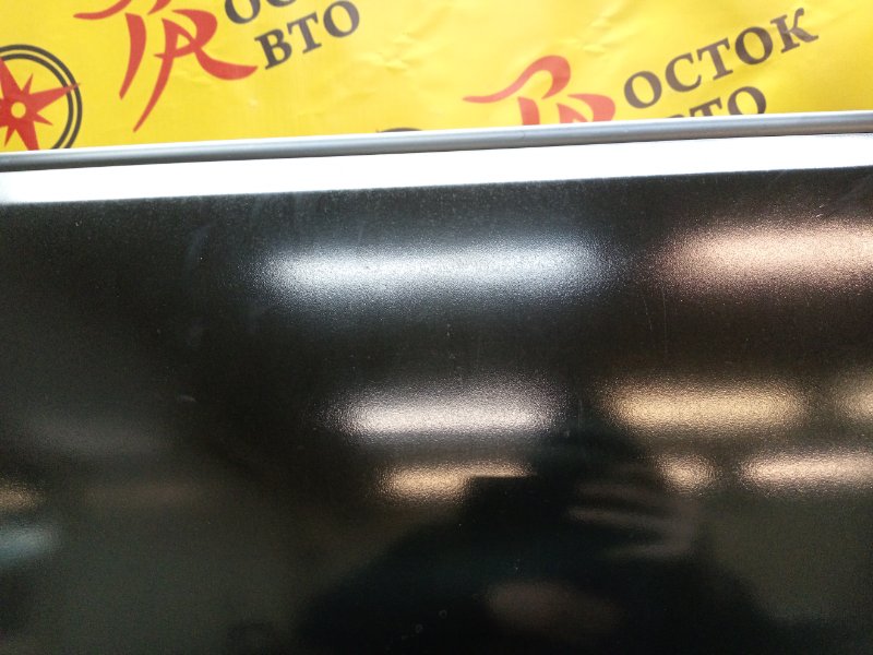 Дверь боковая, 5000 рублей, Красноярск