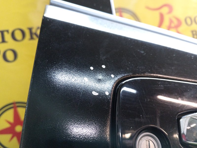 Дверь боковая, 5000 рублей, Красноярск