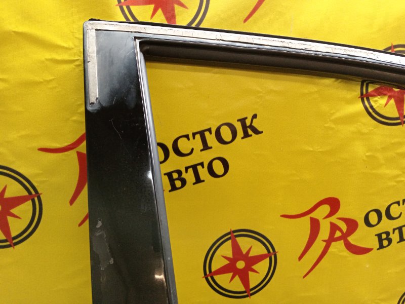 Дверь боковая, 5000 рублей, Красноярск