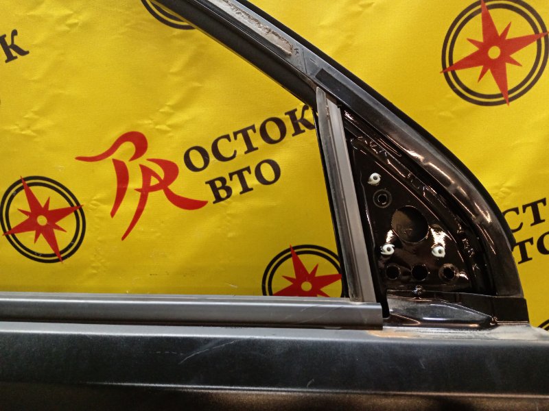 Дверь боковая, 5000 рублей, Красноярск