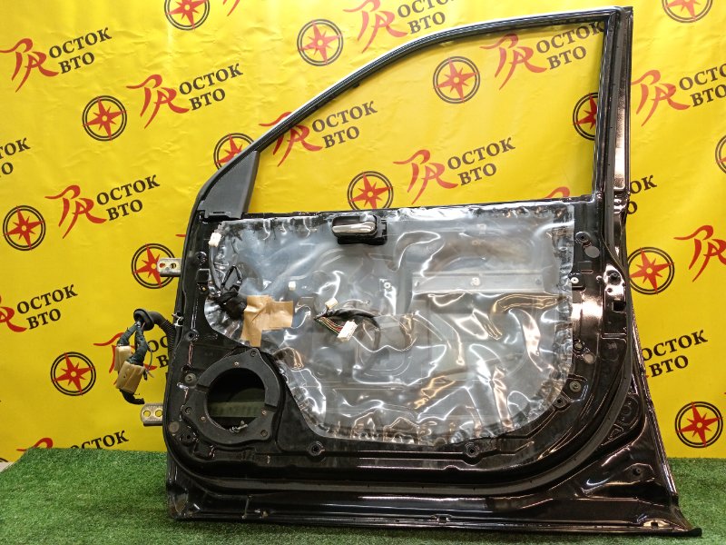 Дверь боковая, 5000 рублей, Красноярск