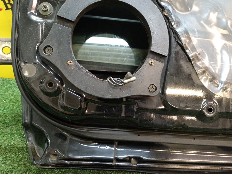 Дверь боковая, 5000 рублей, Красноярск