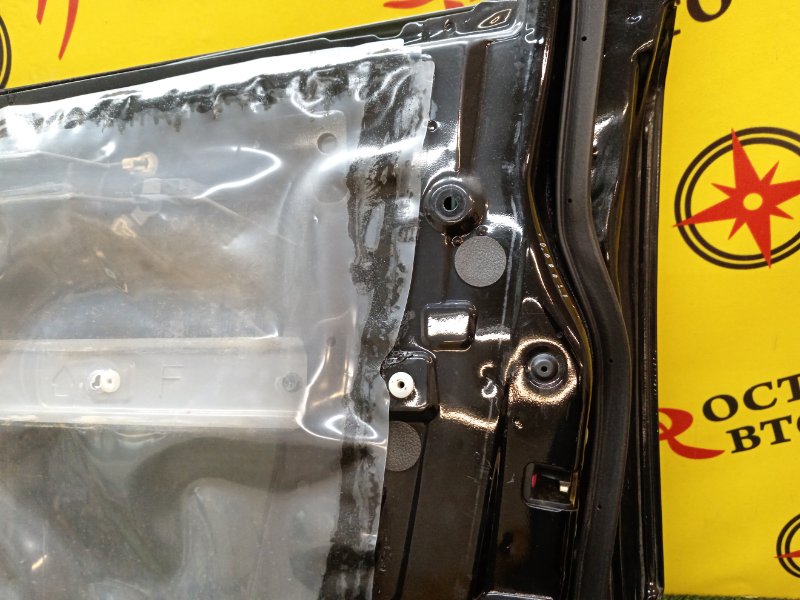 Дверь боковая, 5000 рублей, Красноярск