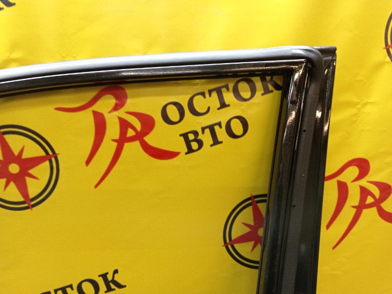 Дверь боковая, 5000 рублей, Красноярск