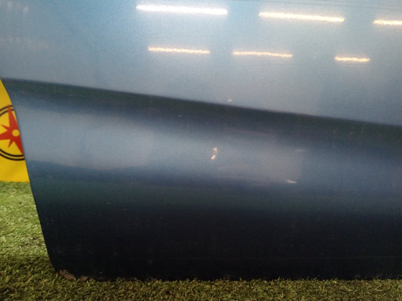 Дверь боковая, 3500 рублей, Красноярск