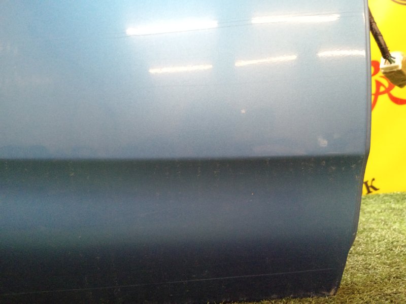 Дверь боковая, 3500 рублей, Красноярск