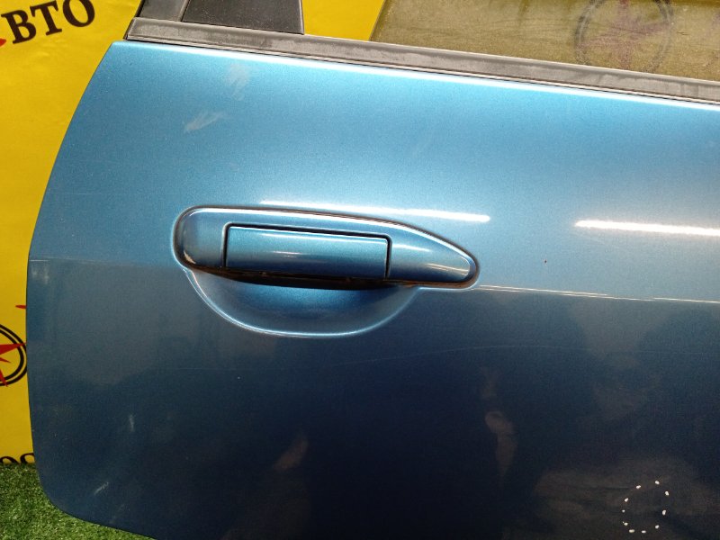 Дверь боковая, 3500 рублей, Красноярск