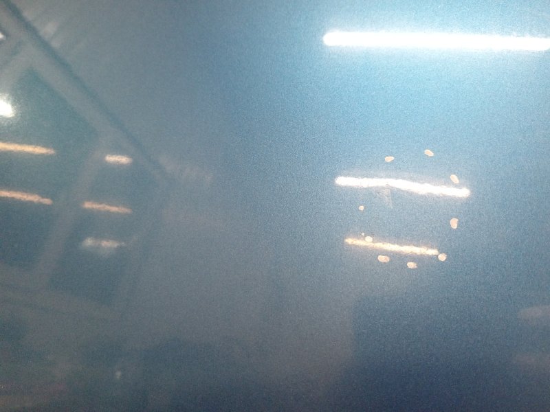 Дверь боковая, 3500 рублей, Красноярск