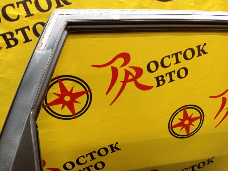 Дверь боковая, 3500 рублей, Красноярск