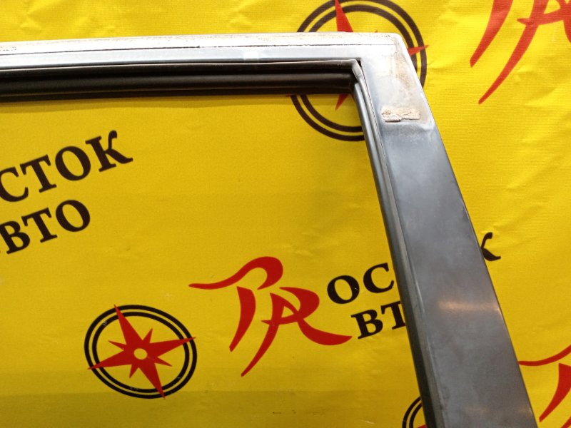 Дверь боковая, 3500 рублей, Красноярск