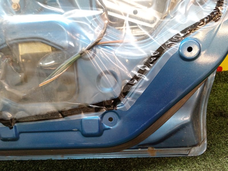 Дверь боковая, 3500 рублей, Красноярск