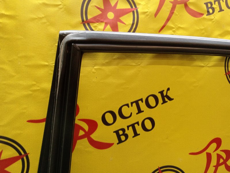 Дверь боковая, 3500 рублей, Красноярск