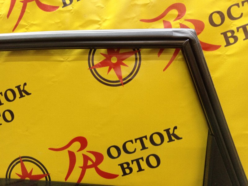 Дверь боковая, 3500 рублей, Красноярск