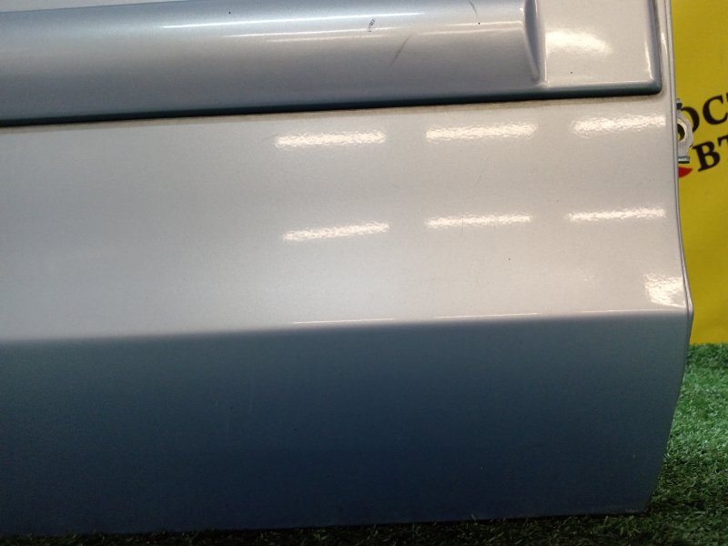 Дверь боковая, 4500 рублей, Красноярск