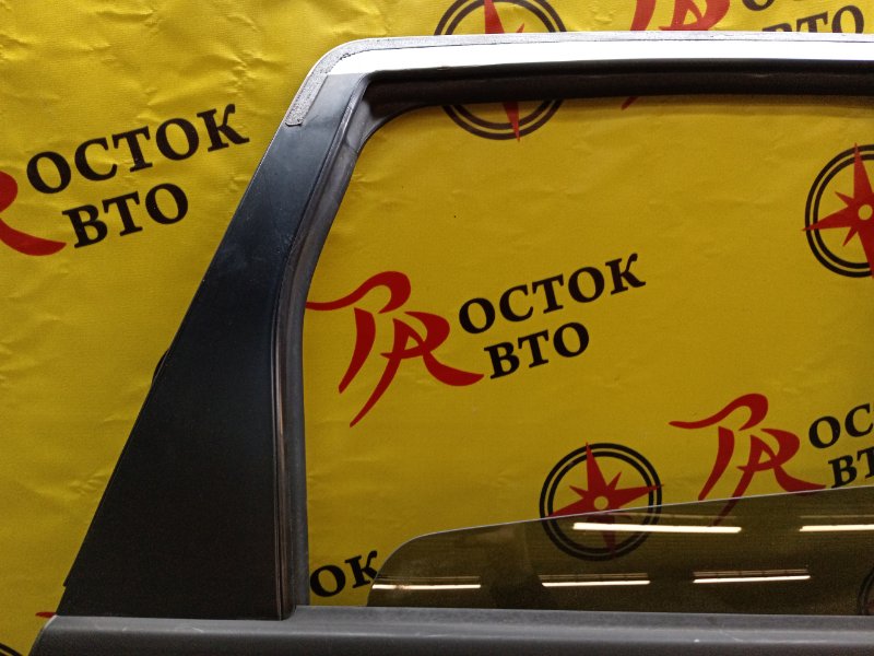 Дверь боковая, 4500 рублей, Красноярск