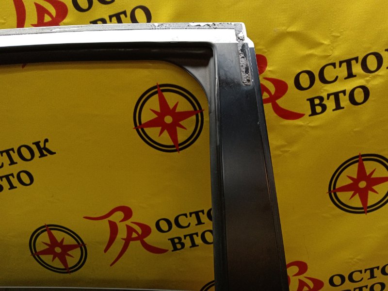 Дверь боковая, 4500 рублей, Красноярск