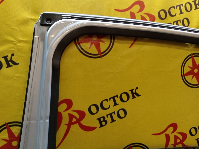 Дверь боковая, 4500 рублей, Красноярск