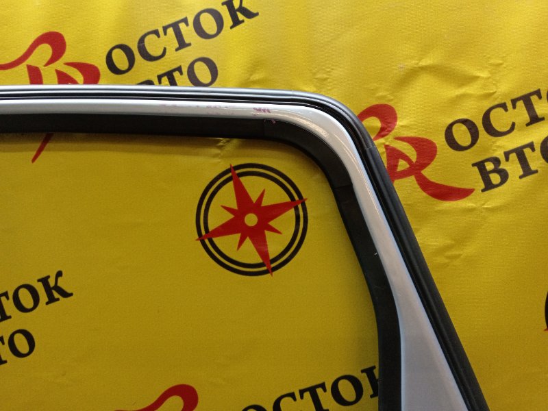 Дверь боковая, 4500 рублей, Красноярск