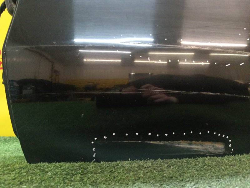 Дверь боковая, 8000 рублей, Красноярск