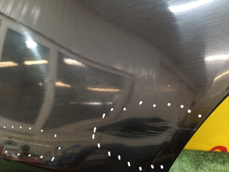 Дверь боковая, 8000 рублей, Красноярск