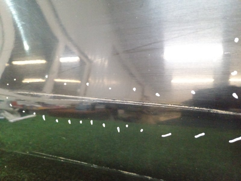 Дверь боковая, 8000 рублей, Красноярск