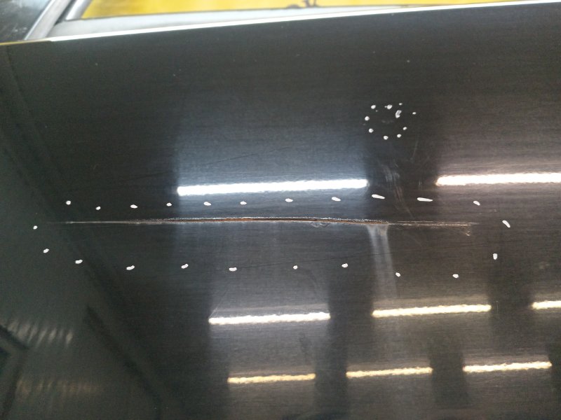 Дверь боковая, 8000 рублей, Красноярск