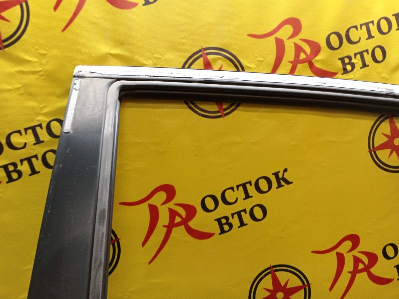 Дверь боковая, 8000 рублей, Красноярск