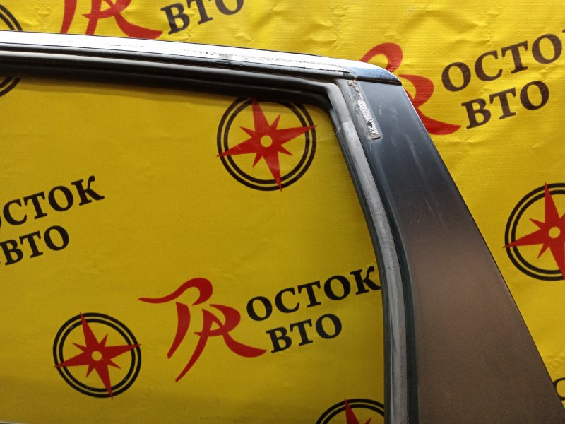 Дверь боковая, 8000 рублей, Красноярск