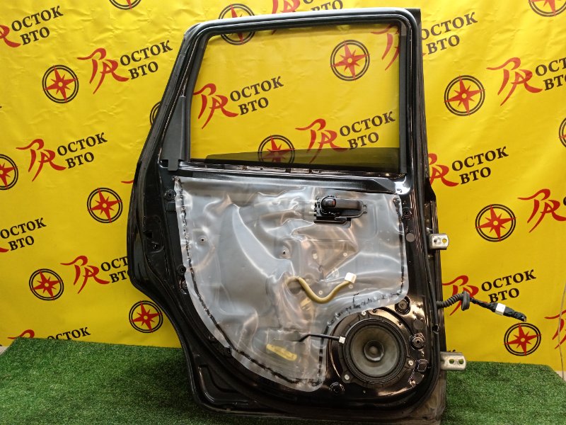 Дверь боковая, 8000 рублей, Красноярск