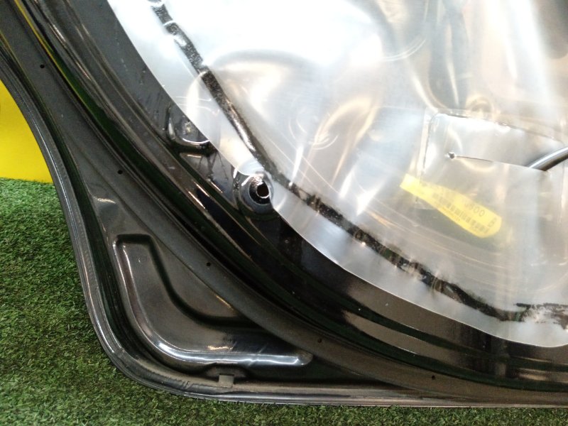 Дверь боковая, 8000 рублей, Красноярск