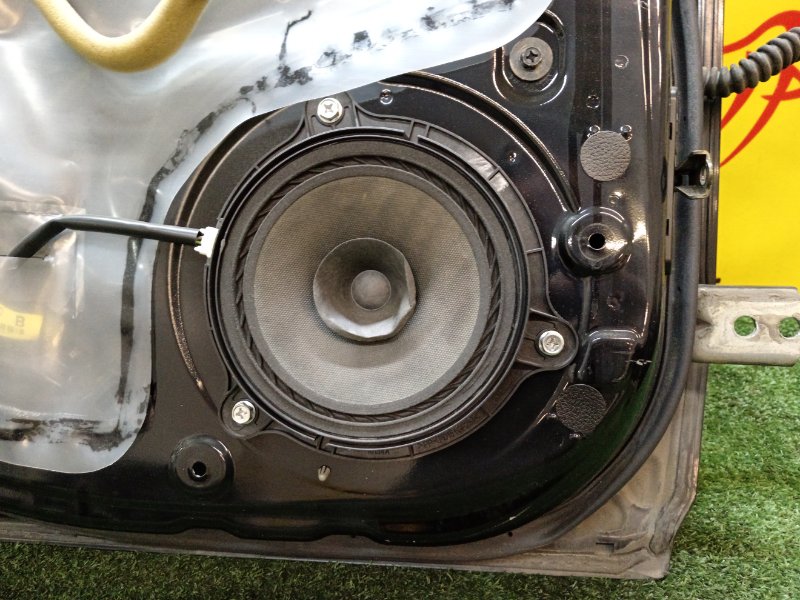 Дверь боковая, 8000 рублей, Красноярск