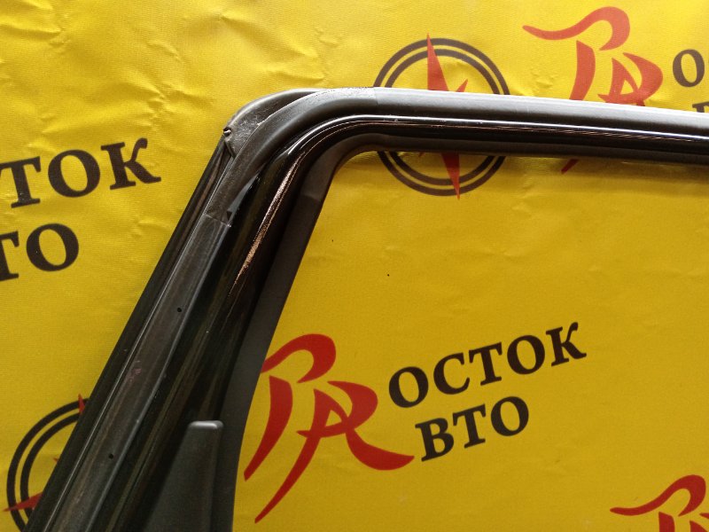 Дверь боковая, 8000 рублей, Красноярск