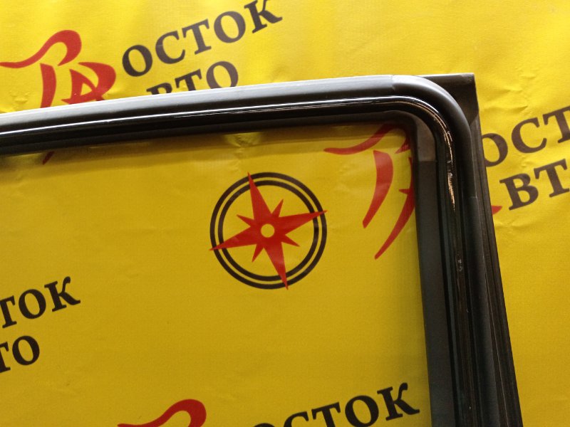 Дверь боковая, 8000 рублей, Красноярск