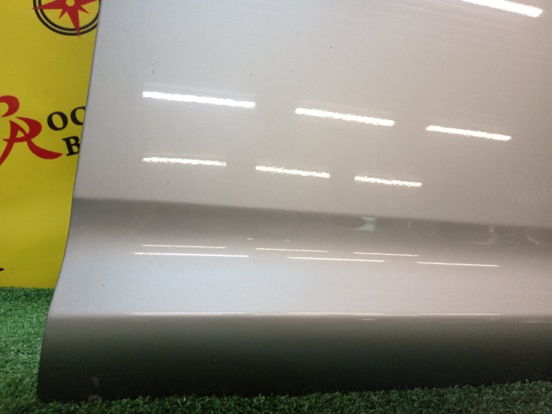 Дверь боковая, 3500 рублей, Красноярск