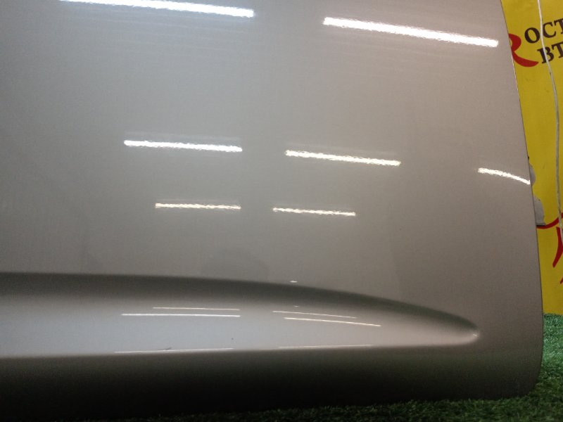 Дверь боковая, 3500 рублей, Красноярск