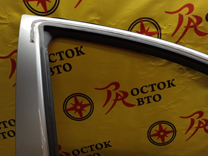 Дверь боковая, 3500 рублей, Красноярск