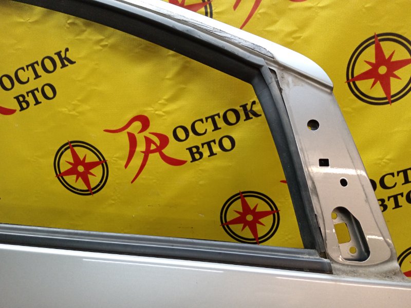 Дверь боковая, 3500 рублей, Красноярск