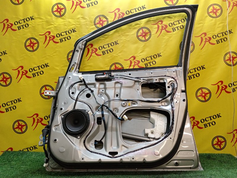 Дверь боковая, 3500 рублей, Красноярск