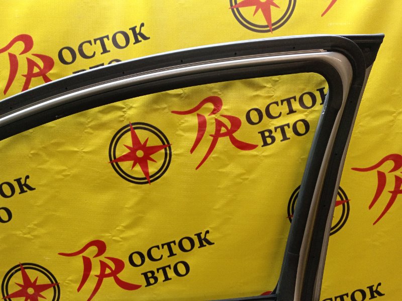 Дверь боковая, 3500 рублей, Красноярск