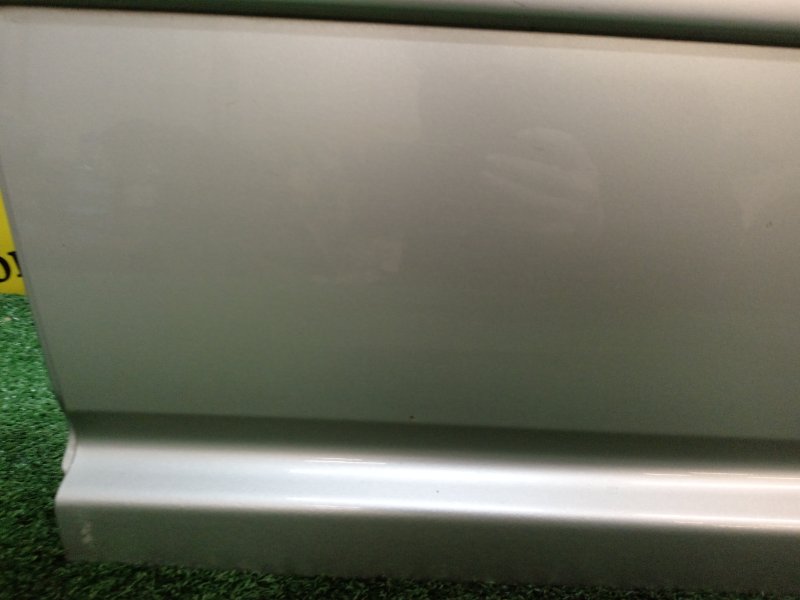 Дверь боковая, 9000 рублей, Красноярск