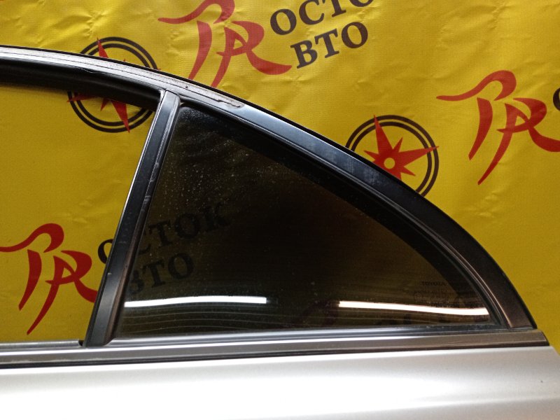 Дверь боковая, 9000 рублей, Красноярск