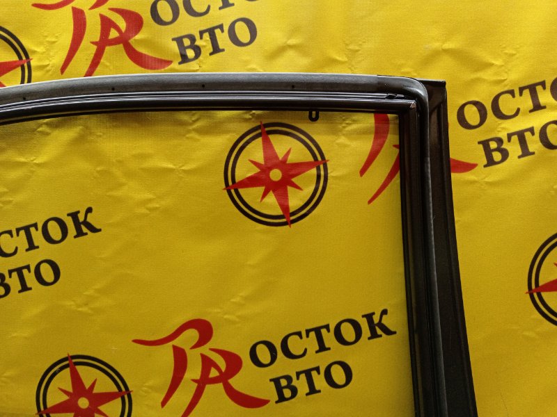 Дверь боковая, 9000 рублей, Красноярск