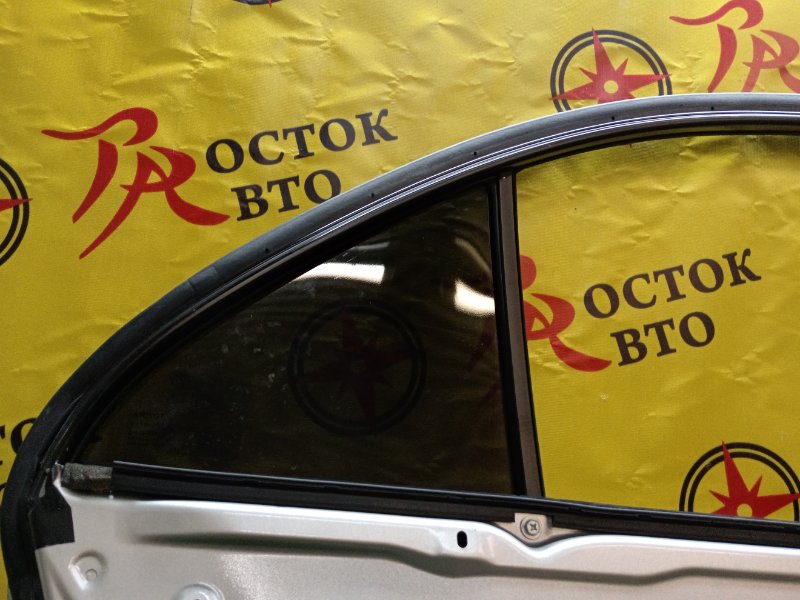 Дверь боковая, 9000 рублей, Красноярск