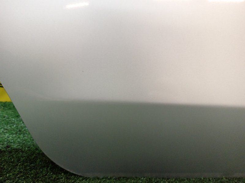 Дверь боковая, 5500 рублей, Красноярск