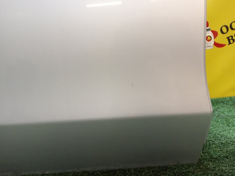 Дверь боковая, 5500 рублей, Красноярск